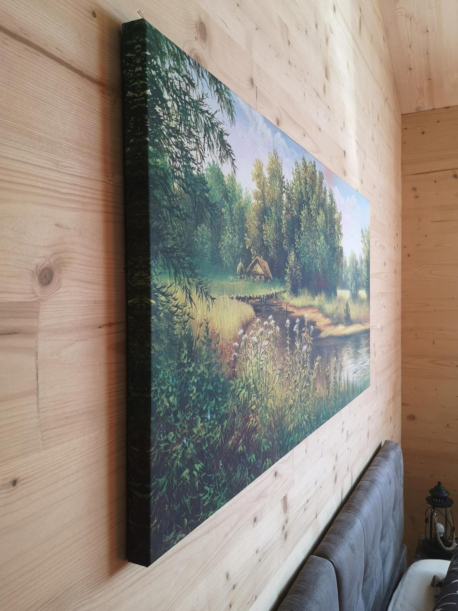 Ferienwohnung Am Roten Berg Peiting Exteriér fotografie