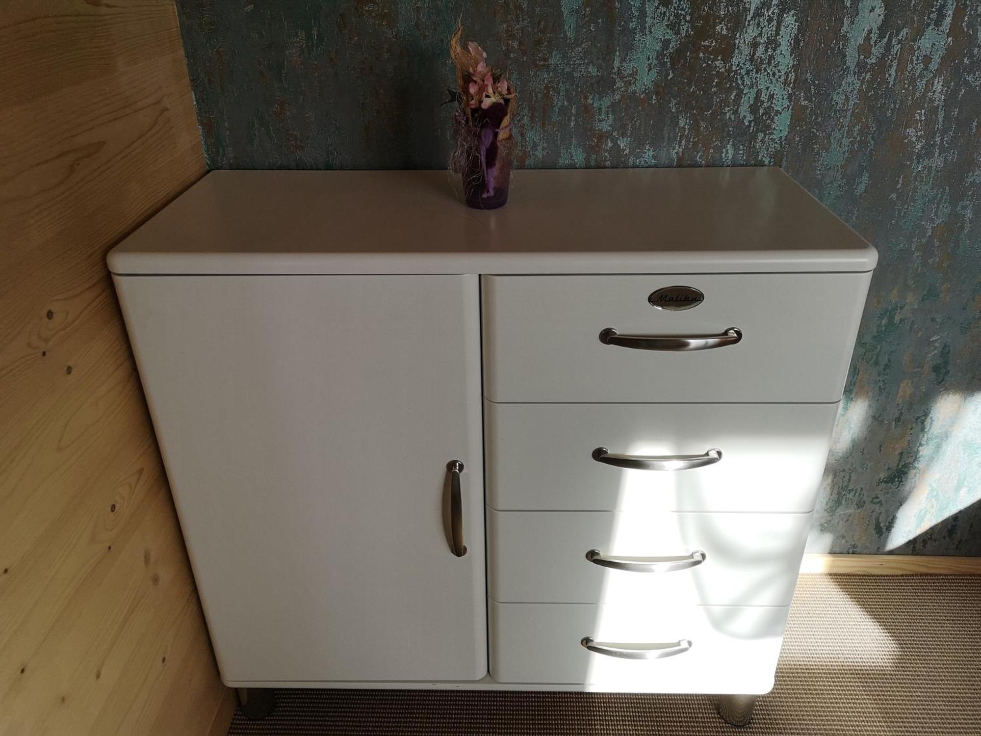 Ferienwohnung Am Roten Berg Peiting Exteriér fotografie